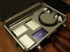 W3J Carry Case Layer 01.JPG